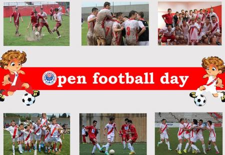 https://storage.bljesak.info/article/281601/450x310/open-foodball-day.jpg