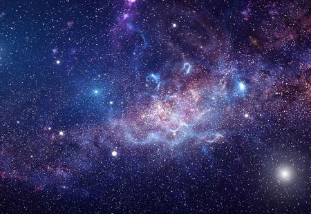 https://storage.bljesak.info/article/281866/450x310/galaksija-svemir.jpg