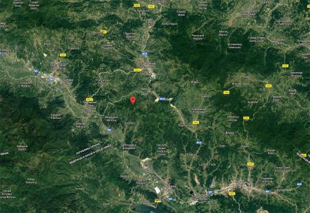 https://storage.bljesak.info/article/282098/450x310/Srebrenik-potres.jpg