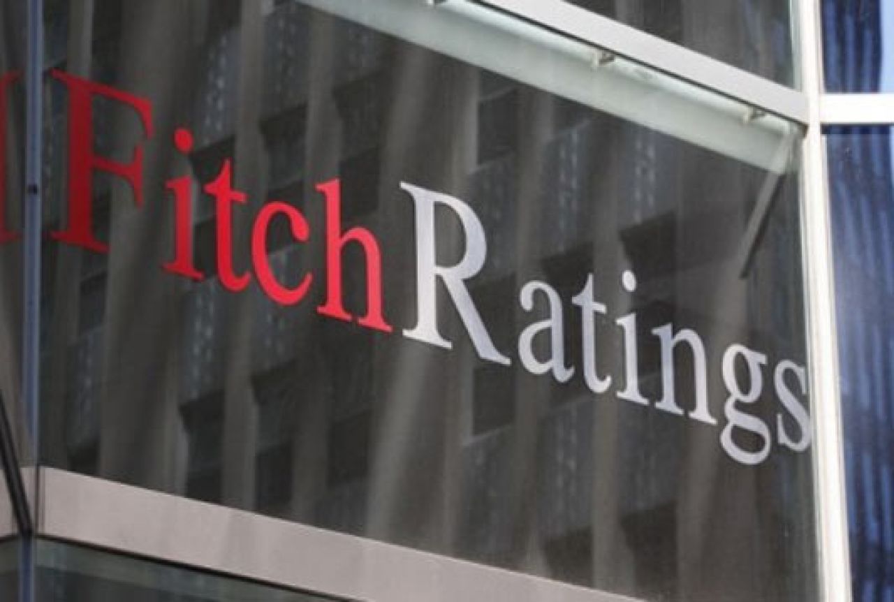 Italija podnijela tužbe protiv S&P i Fitch-a zbog malverzacija na tržištu