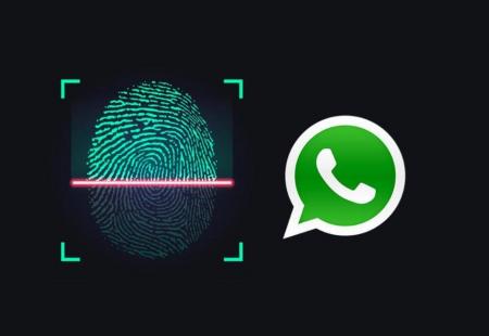https://storage.bljesak.info/article/282716/450x310/Fingerprint-Whatsapp.jpg