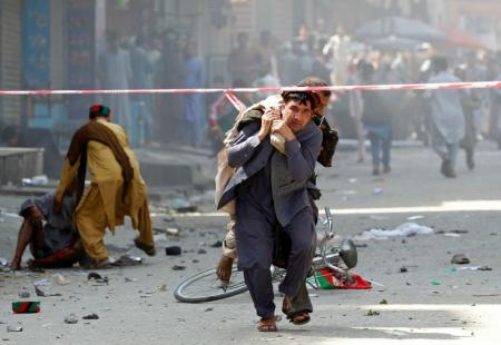 https://storage.bljesak.info/article/282922/450x310/afganistan-eksplozija1.jpg