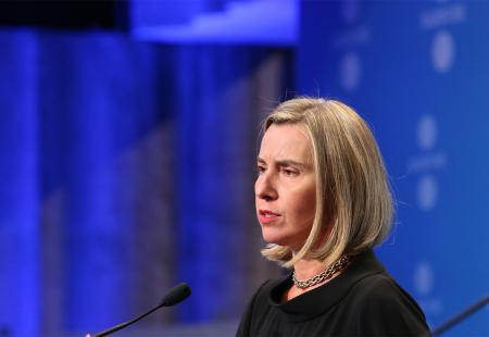 https://storage.bljesak.info/article/283164/450x310/Federice-Mogherini.jpg