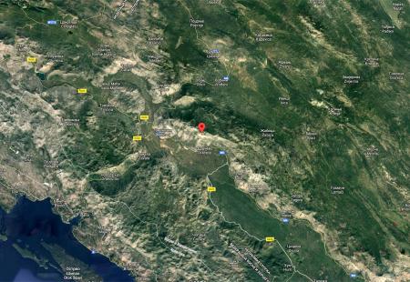 https://storage.bljesak.info/article/283322/450x310/Ljubinje-potres.jpg