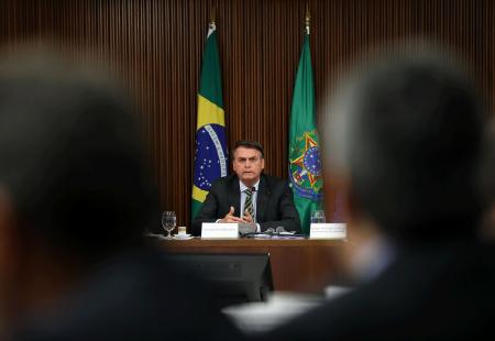 https://storage.bljesak.info/article/283326/450x310/Jair-Bolsonaro-brazil.jpg