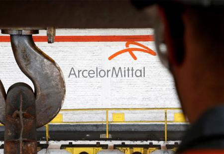 https://storage.bljesak.info/article/284097/450x310/arcelor-mittal.jpg