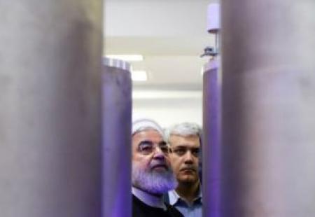 https://storage.bljesak.info/article/284698/450x310/iran-nuklearni-sporazum.jpg