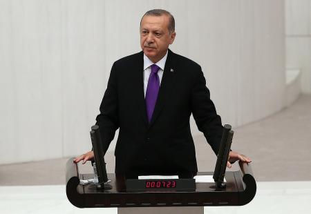 https://storage.bljesak.info/article/284986/450x310/Recep-Tayyip-Erdogan.jpg