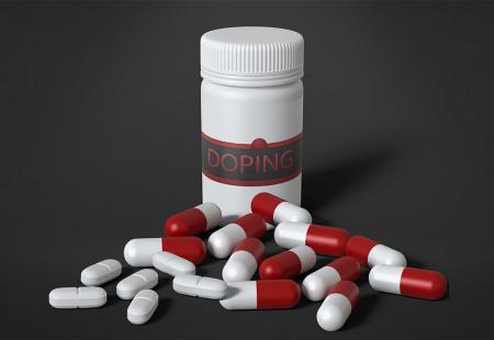 https://storage.bljesak.info/article/285504/450x310/doping.jpg
