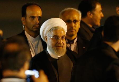 https://storage.bljesak.info/article/285727/450x310/Hassan-Rouhani.jpg