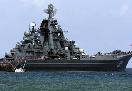 https://storage.bljesak.info/article/285959/450x310/Ruska-mornarica.jpg