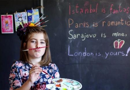 https://storage.bljesak.info/article/285967/450x310/Asya-isovic.jpg
