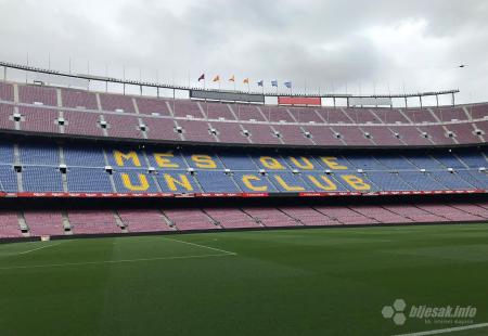 https://storage.bljesak.info/article/286195/450x310/barcelona-stadion.jpg