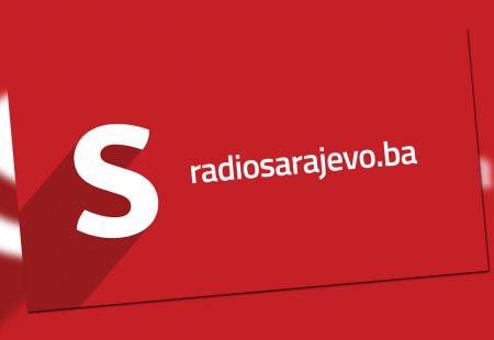 https://storage.bljesak.info/article/287114/450x310/radio-sarajevo-logo.jpg