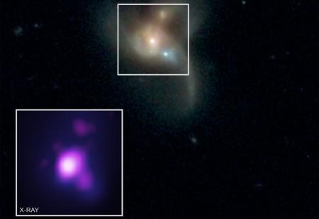 https://storage.bljesak.info/article/287268/450x310/Nove-galaksije.jpg