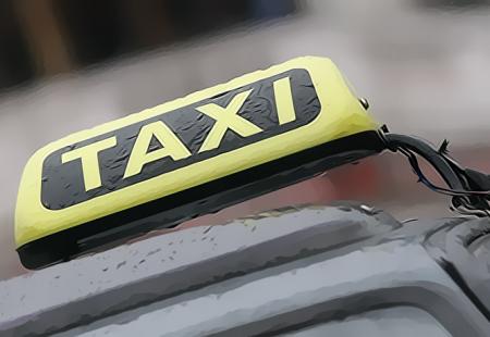 https://storage.bljesak.info/article/287327/450x310/taxi-znak-taksi.jpg