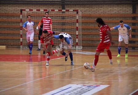https://storage.bljesak.info/article/287837/450x310/Futsal-zrinjski-zeljeznicar3.jpg