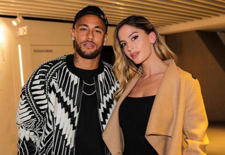 https://storage.bljesak.info/article/288652/450x310/neymar-Natalia-Barulich.jpg