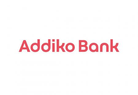 https://storage.bljesak.info/article/288725/450x310/addiko-banka.jpg