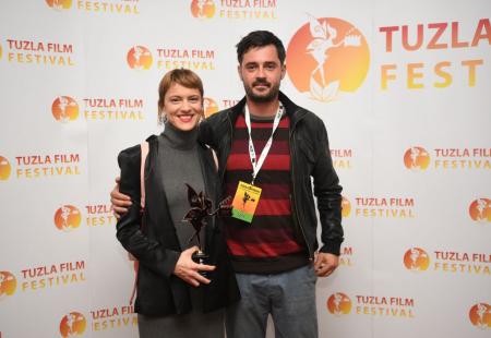 https://storage.bljesak.info/article/289242/450x310/tuzla-film-festival.jpg