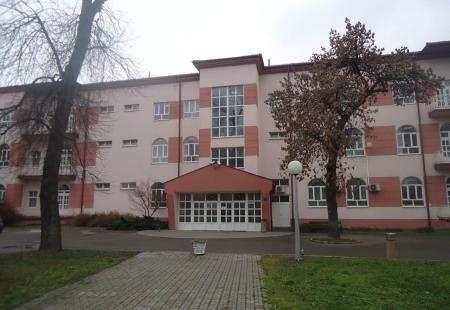 https://storage.bljesak.info/article/289557/450x310/Zgrada-Tuzilastva-Brcko-distrikta.jpg