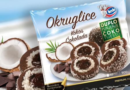 https://storage.bljesak.info/article/290634/450x310/okruglice-kokos-cokolada.jpg