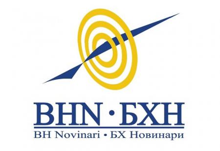 https://storage.bljesak.info/article/291308/450x310/bh-novinari-logo.jpg