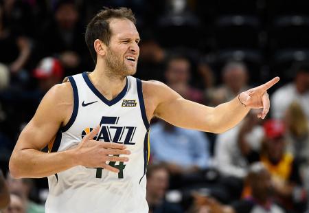 https://storage.bljesak.info/article/291471/450x310/bojan-bogdanovic-utah-jazz.jpg