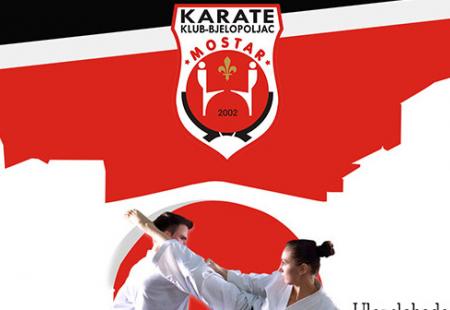 https://storage.bljesak.info/article/291918/450x310/karate-klub-bjelopoljac-turnir.jpg