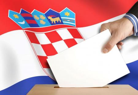 https://storage.bljesak.info/article/293040/450x310/izbori-glasovanje-hrvatska.jpg
