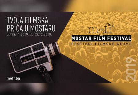 https://storage.bljesak.info/article/293509/450x310/mostar-film-13-festival.jpg