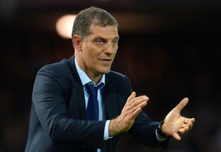 https://storage.bljesak.info/article/294090/450x310/slaven-bilic.jpg