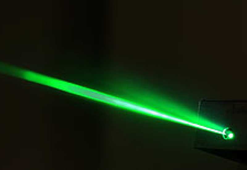 laser-zeleni.jpg