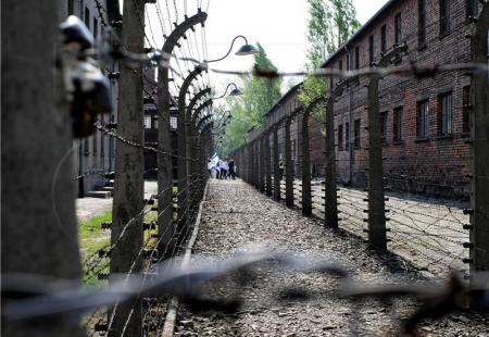 https://storage.bljesak.info/article/294508/450x310/Auschwitz.jpg