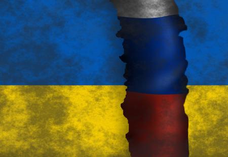 https://storage.bljesak.info/article/294718/450x310/ukrajina-zastava.jpg