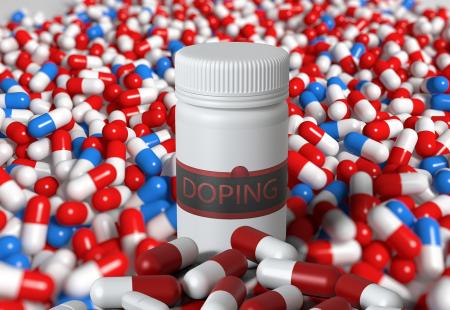 https://storage.bljesak.info/article/296918/450x310/doping-tablete.jpg