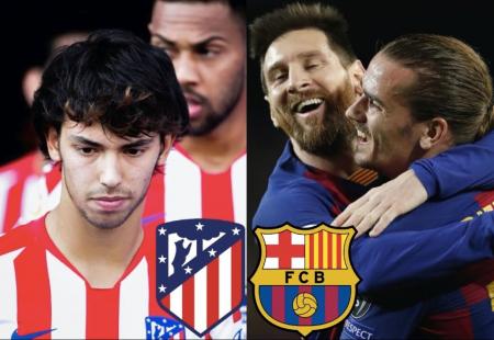 https://storage.bljesak.info/article/297272/450x310/atleti-barca.jpg