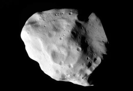 https://storage.bljesak.info/article/297581/450x310/asteroid.jpg