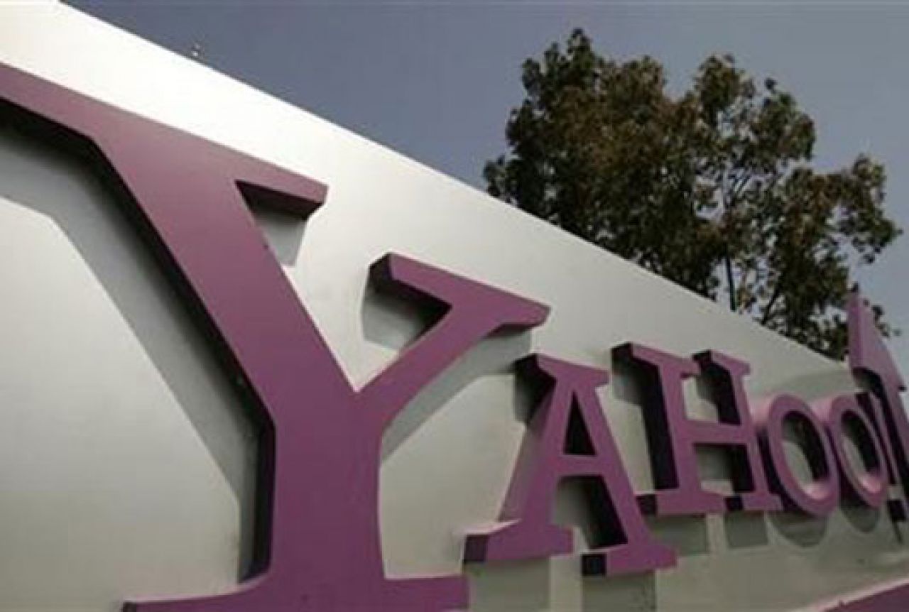 Yahoo! se povlači iz Južne Koreje