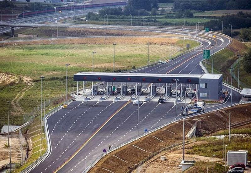 Carinski terminal Gradiška od ponedjeljka na novoj lokaciji / Bljesak.info | BH Internet magazin