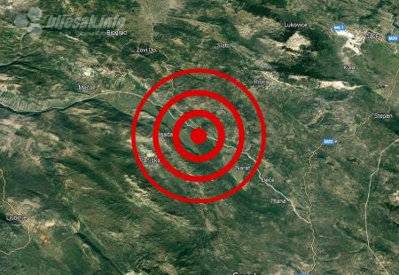 https://storage.bljesak.info/article/301165/450x310/potres-ljubinje-gacko.jpg