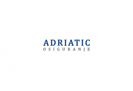 https://storage.bljesak.info/article/302018/450x310/Adriatic-osiguranje-logo.png