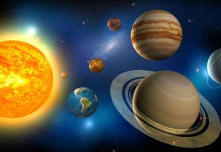 https://storage.bljesak.info/article/302075/450x310/planete-suncevog-sustava.jpg