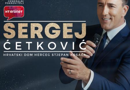https://storage.bljesak.info/article/302333/450x310/sergej-cetkovic-plakat.jpg