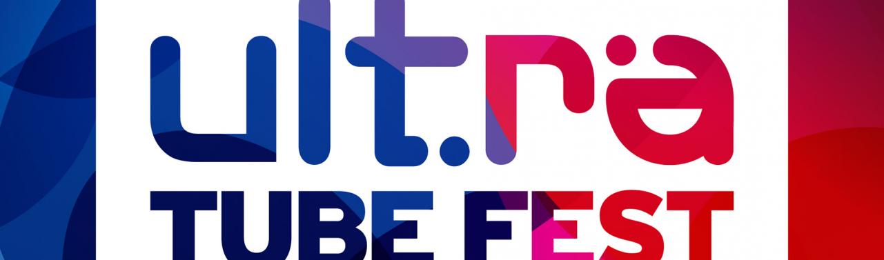 Prvi Ultra Tube Fest: U Sarajevo stižu najveće zvijezde regionalne YouTube scene