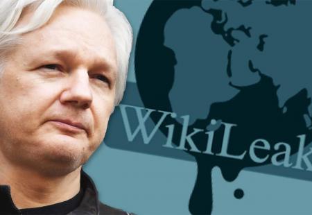 https://storage.bljesak.info/article/302851/450x310/WikiLeaks.jpg