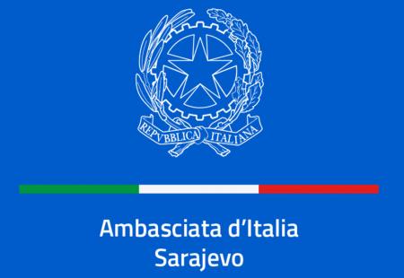 https://storage.bljesak.info/article/302876/450x310/logo-veleposlanstvo-italije.jpg