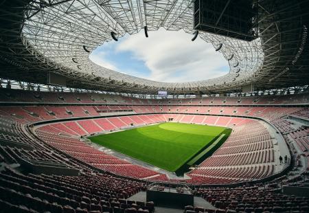 https://storage.bljesak.info/article/303592/450x310/stadion-budimpesta-1.jpg
