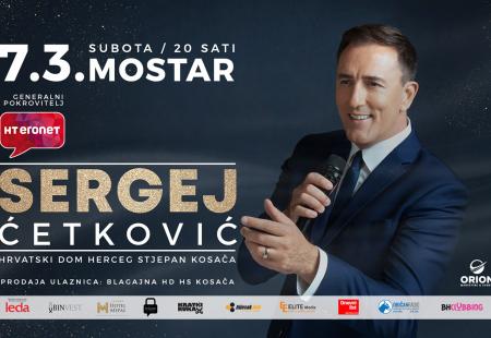 https://storage.bljesak.info/article/303626/450x310/cetkovic-plakat-najava.jpg