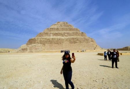 https://storage.bljesak.info/article/304193/450x310/piramida-egipat.jpg